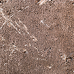 Murovací blok History - strieška hnedá – Obrázok 3