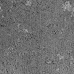 Murovací blok History - strieška čierna – Obrázok 3