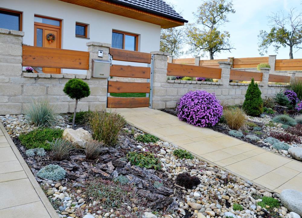 Murovací blok History - strieška tehlová – Obrázok 28