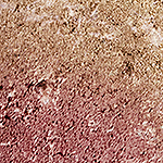 Murovací blok History - strieška červeno-okrová – Obrázok 3