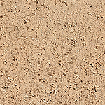 Murovací blok History - strieška tehlová – Obrázok 3